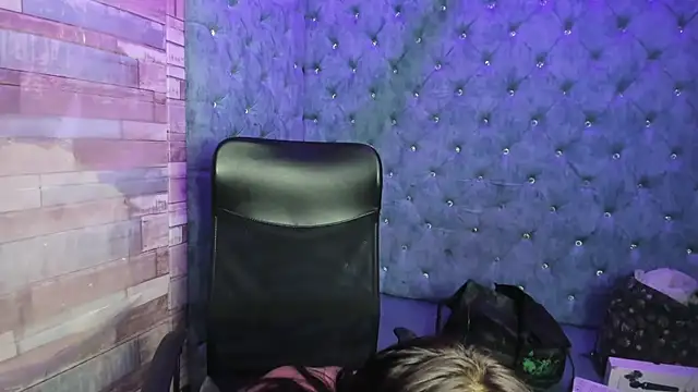 Prety_Nany live sex cam