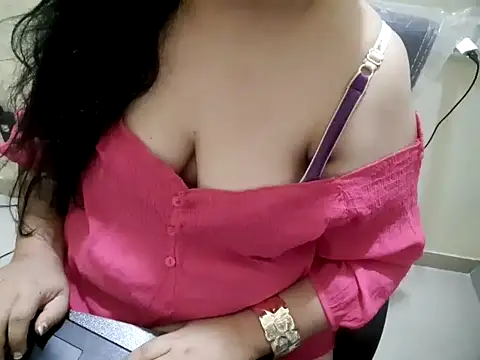 rishnsab1 live sex cam