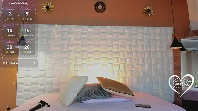Scarlett_Kiiss live sex cam