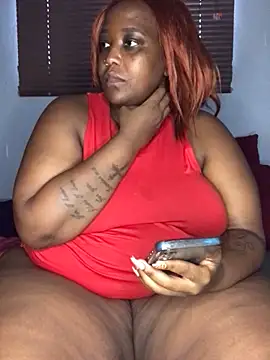 sotho_ssbbw live sex cam