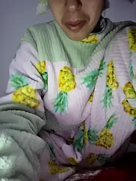 altinya's cam snapshot