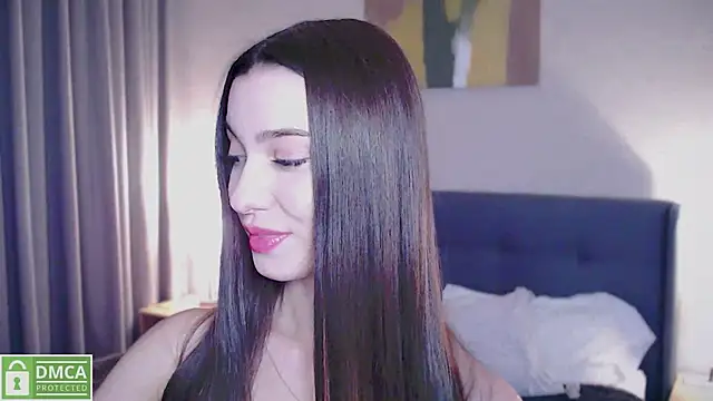 elza_rose live sex cam