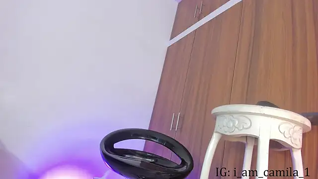Camila_saaenz live sex cam