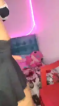 scarth_26 live sex cam