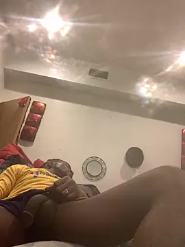 Maculine_Stayr live sex cam