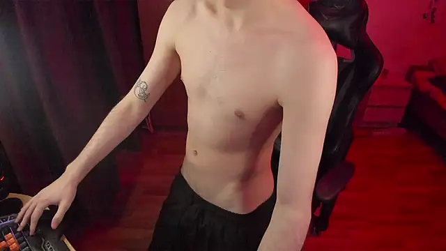 teelimata live sex cam