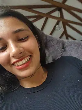 Lorena_Mcfly's cam snapshot