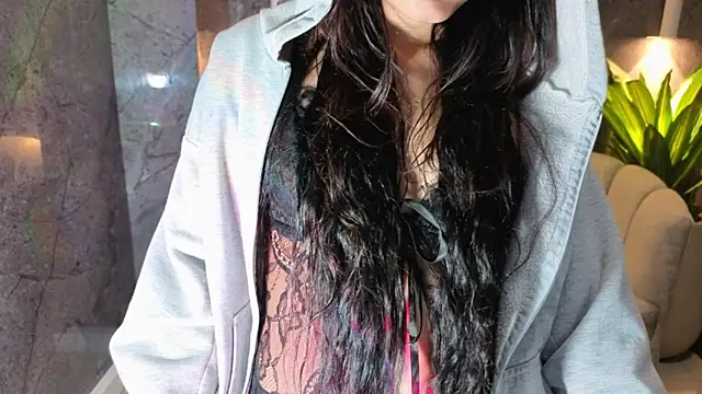 Andrea_Tx live sex cam