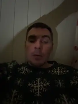 Rowing199456's cam snapshot