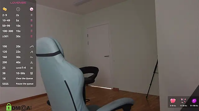 Richard_Dullas's cam snapshot