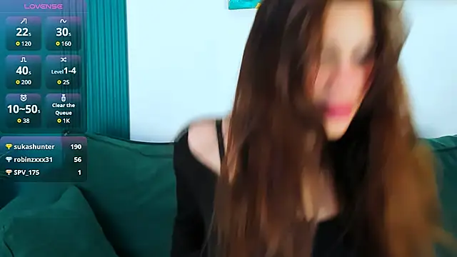 Danielle_Eddwards live sex cam