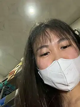 Tina_995 live sex cam