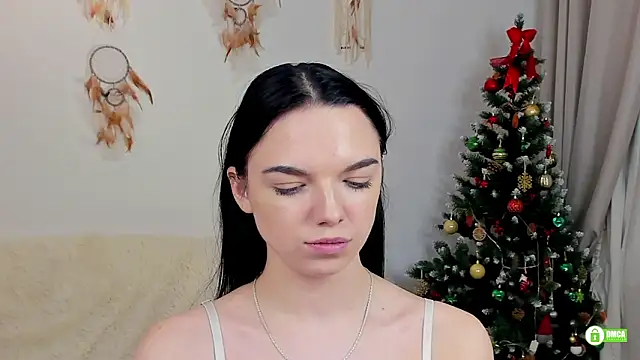 Evelin_wow's cam snapshot