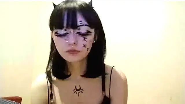 SmilingPatent's cam snapshot