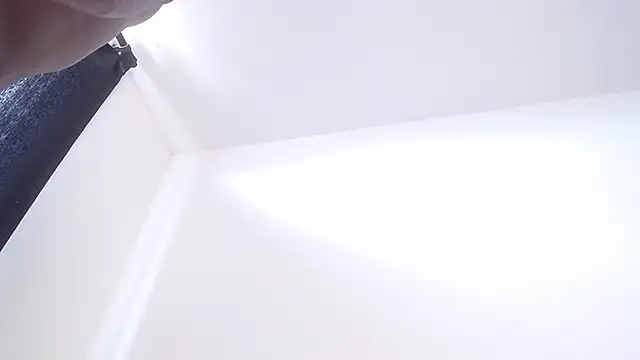 drake_brwon_23 live sex cam