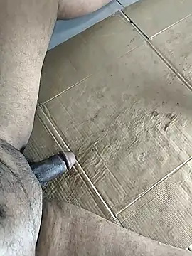 cenyon124 live sex cam