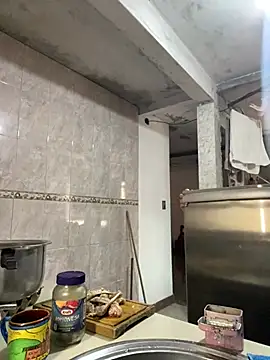 Rouuus12's cam snapshot