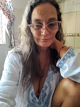 Sofia_luv's cam snapshot