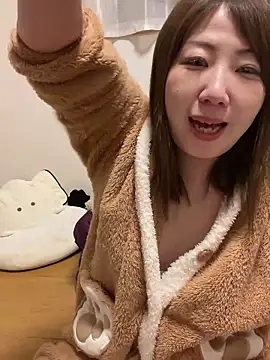 h415a812's cam snapshot