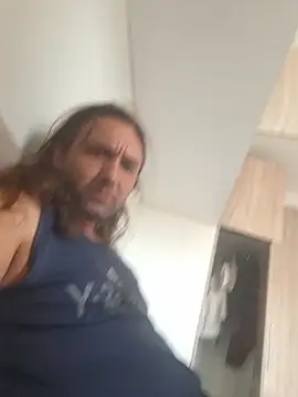 PorcelainDoll1's cam snapshot