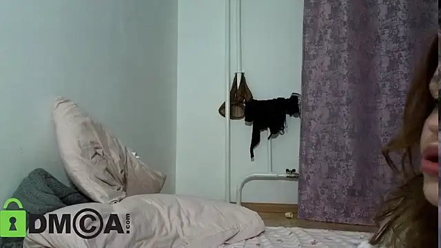 Gloria_Thomas's cam snapshot