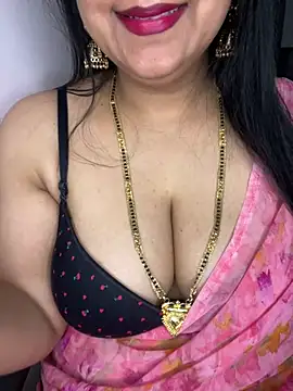 Notty-HotyBhabhi live sex cam