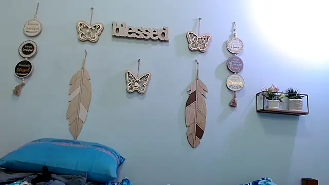 kassandrasweet7486's cam snapshot