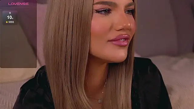 Graciane_Lee live sex cam