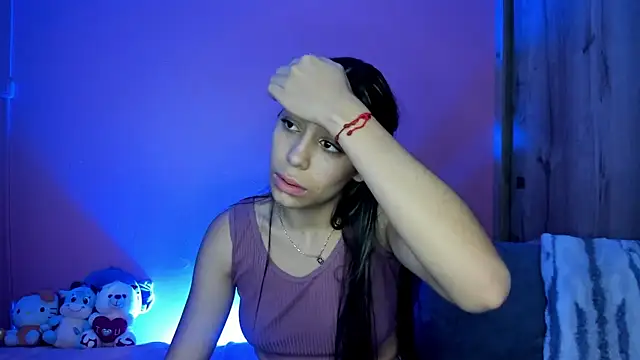 TANIA_06's cam snapshot