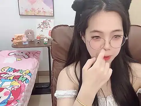 Dawn-2's cam snapshot