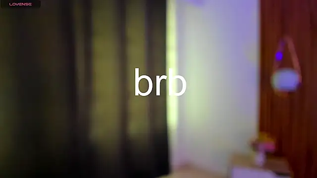 Blue_skyx's cam snapshot