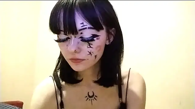 SmilingPatent's cam snapshot