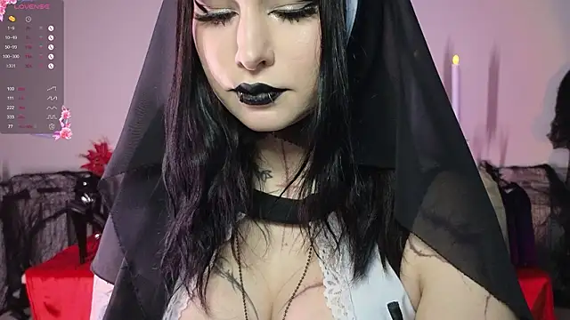 ghot1c_graceeee live sex cam