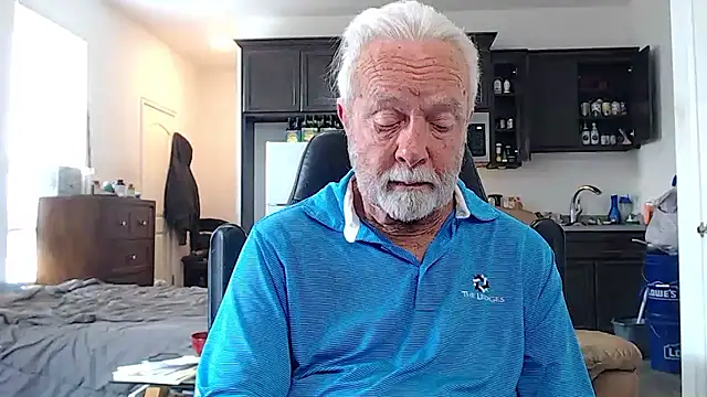 rockpoint69 live sex cam