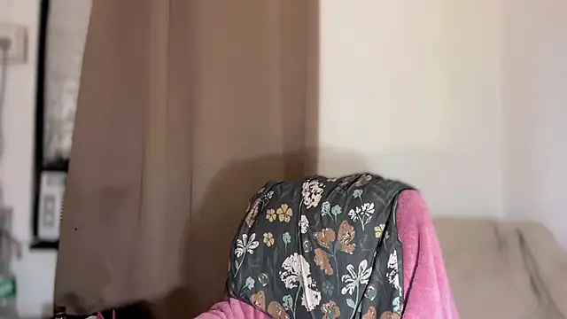 iamlovemarie live sex cam