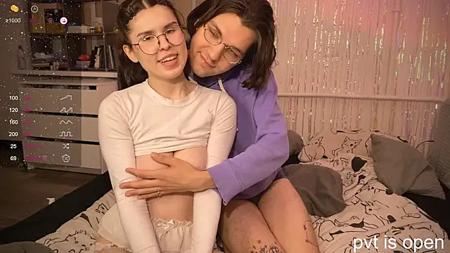 passiondesire_ live sex cam