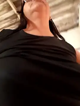 Dirty-Momm-Divorced-Hot's cam snapshot