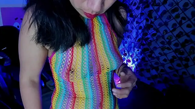 Megan_Collinss_'s cam snapshot