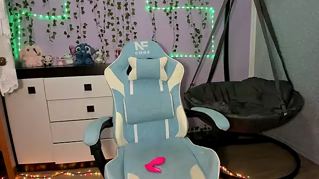 Yoonhee_ki live sex cam