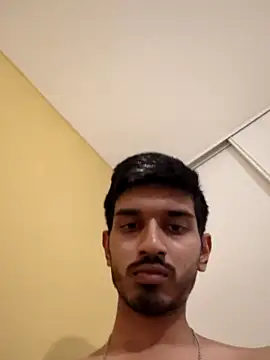 shollow1015 live sex cam