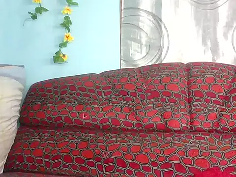 angel_ofgod live sex cam