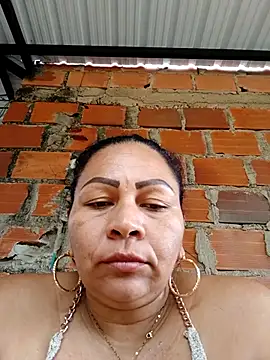 Dirty_Candy live sex cam