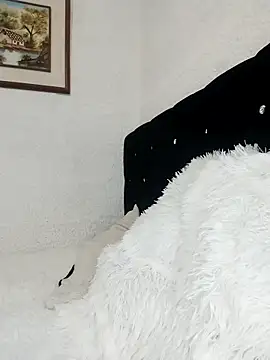 ElizabethWeil live sex cam