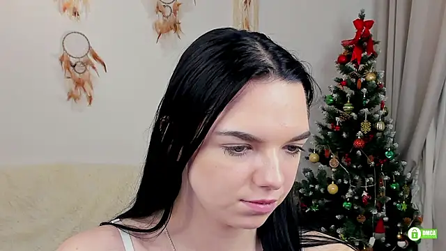 Evelin_wow's cam snapshot