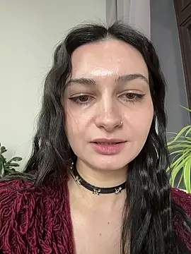 lunalovelee live sex cam