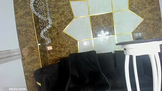 salome_langly live sex cam