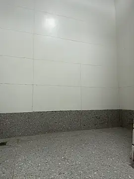 TAO_2025 live sex cam