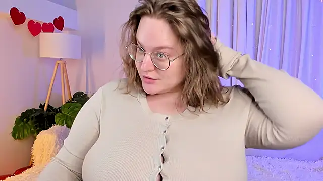 Alissa_S live sex cam