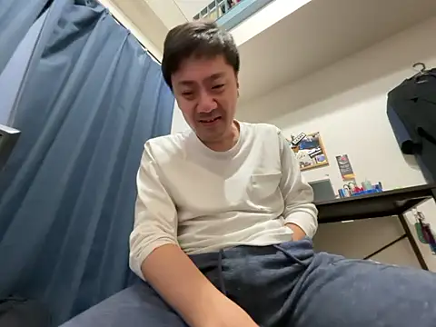 takuya-yama live sex cam