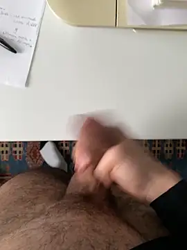 tip4sexxx live sex cam